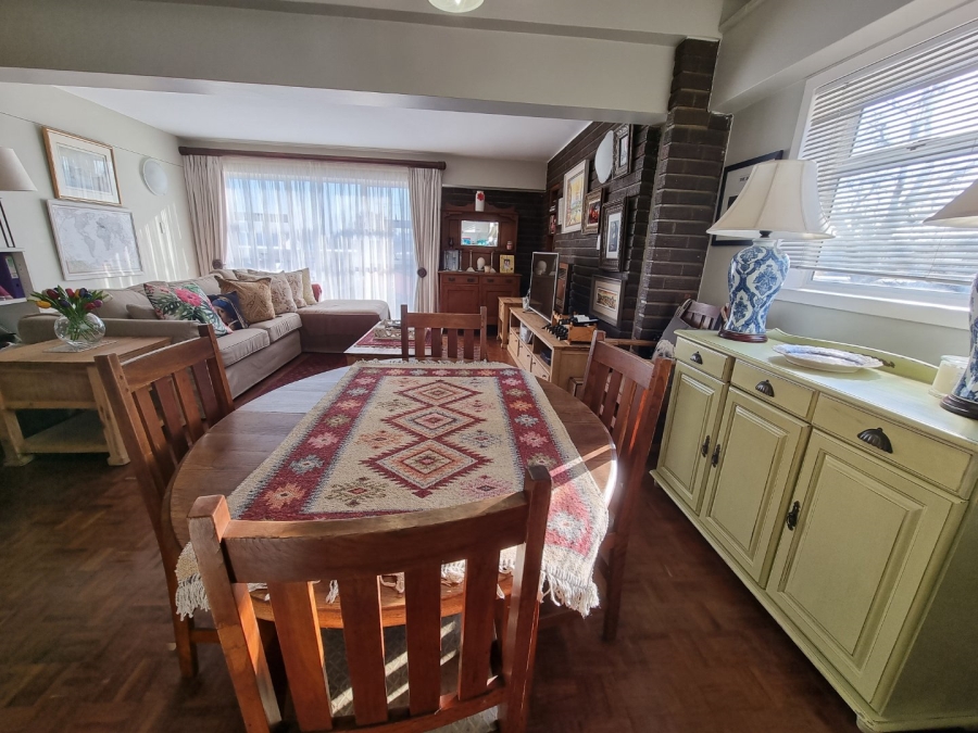 To Let 1 Bedroom Property for Rent in Bethlehem Free State